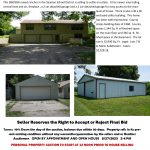 September 10th, 2023