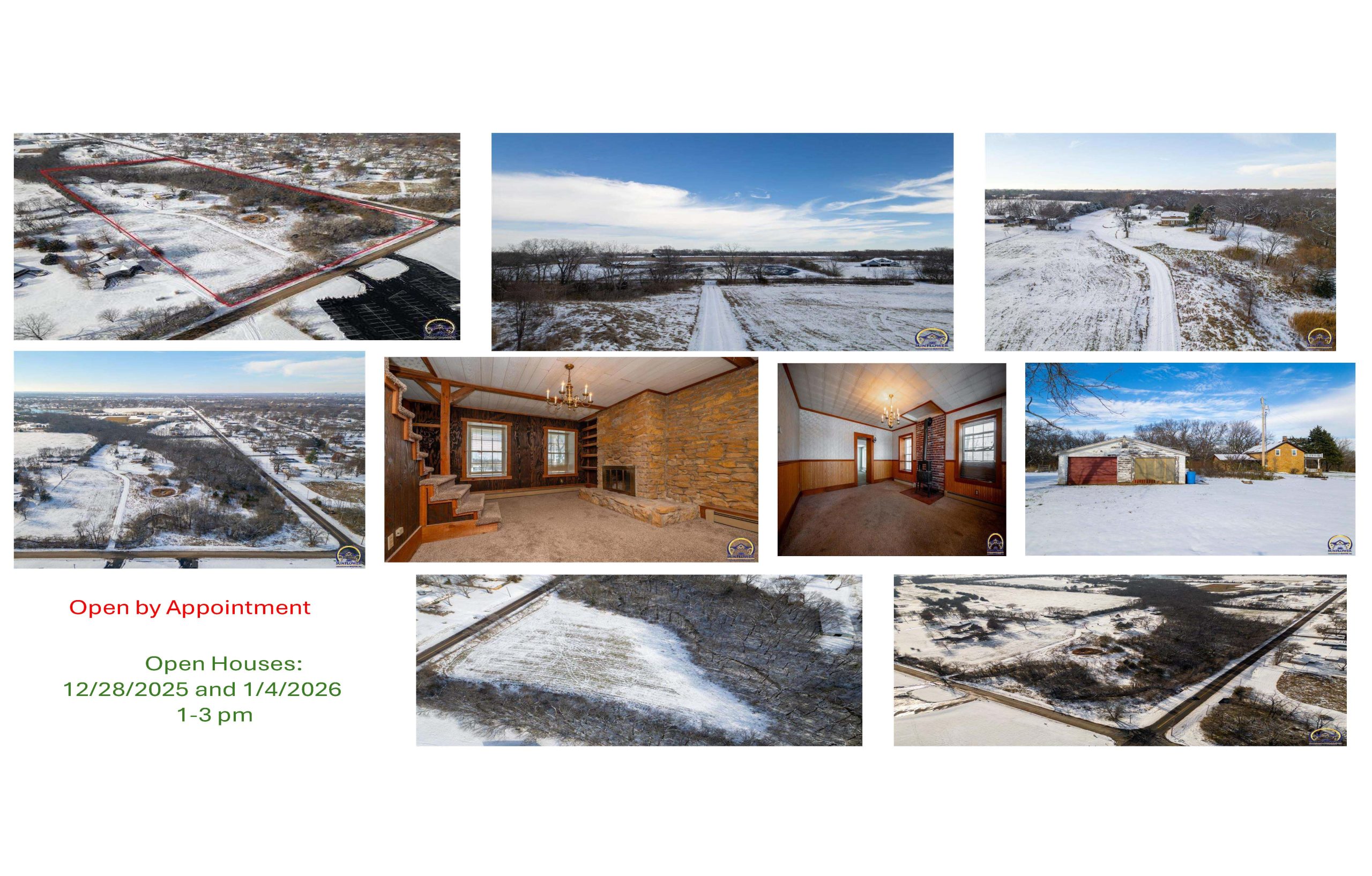 Power point presentation for 2939 SE Tecumseh Rd._Page_3