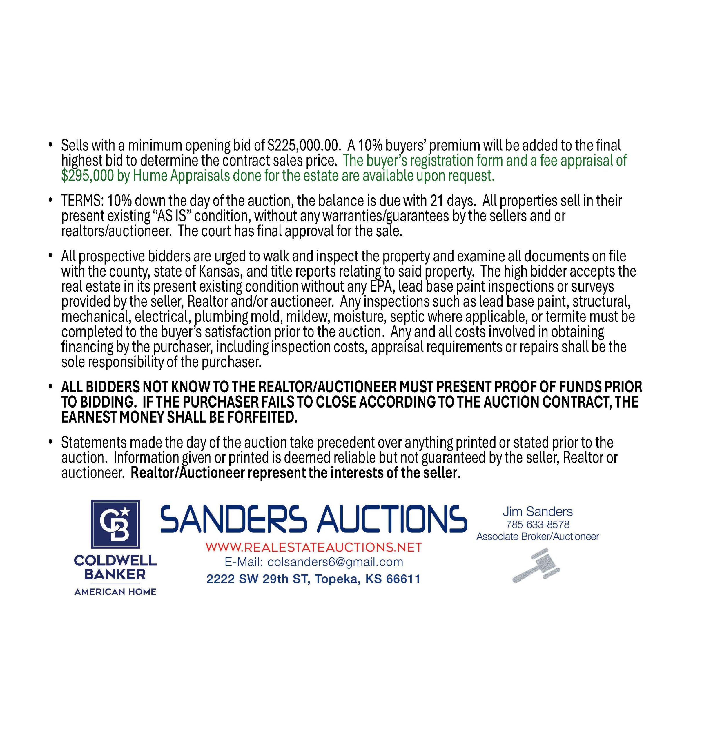 Power point presentation for 2939 SE Tecumseh Rd._Page_4