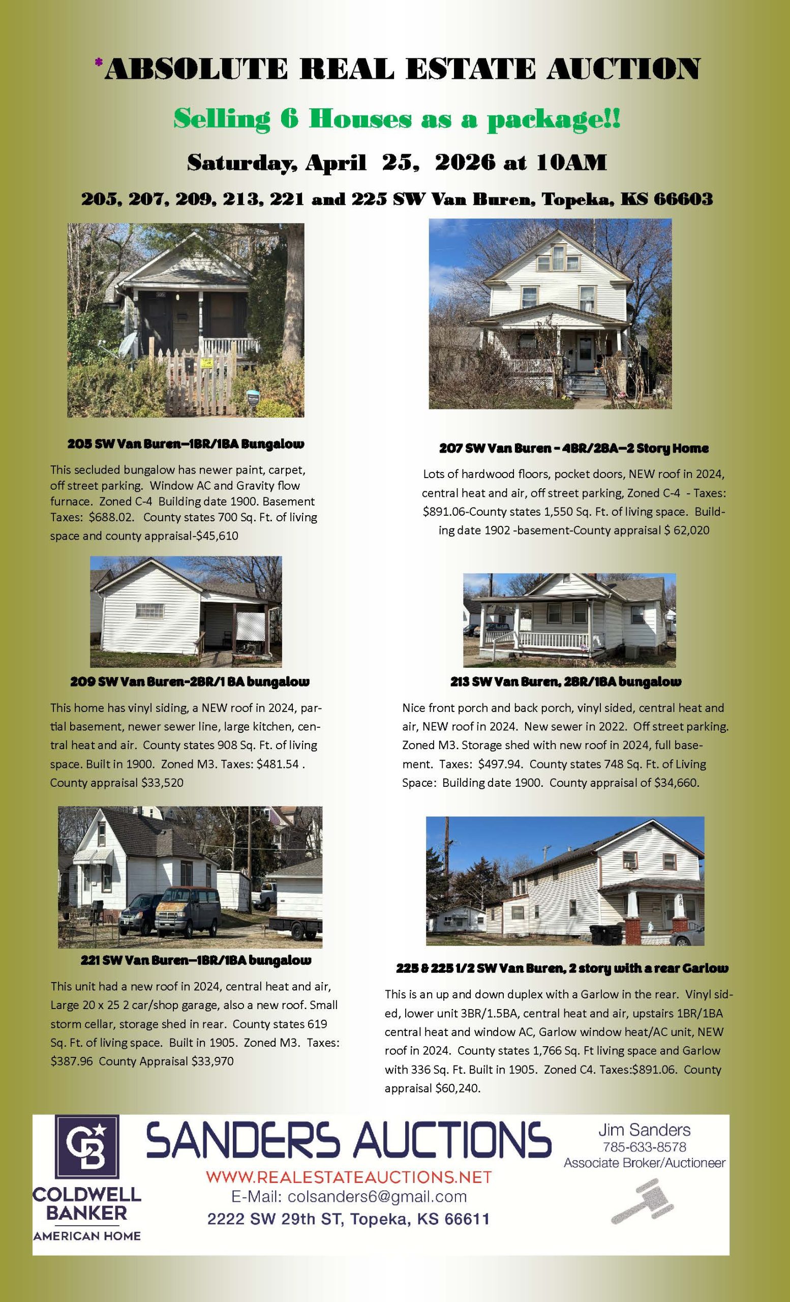 final color flyer for van buren_Page_1