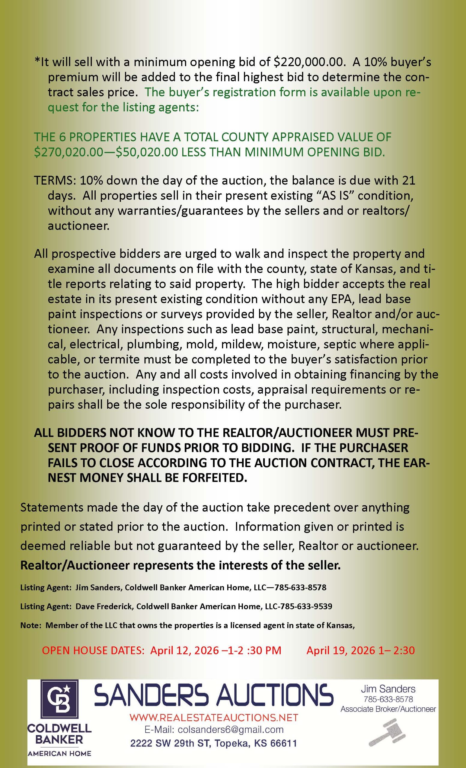 final color flyer for van buren_Page_2